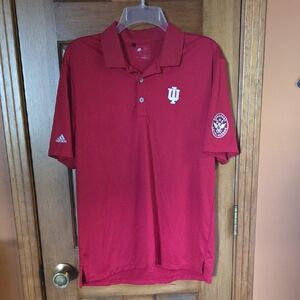 Indiana University Pearl Harbor Collab